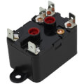 Product Image of Fan Relay, P283-0293