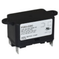 Product Image of Fan Relay P283-0360
