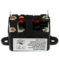 Product Image of Spdt 24v Relay  , P283-0370