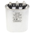 Product Image of 370V Oval Run Capacitor, 10 MFD, P291-1014