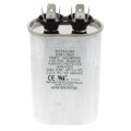 Product Image of 370V Oval Run Capacitor, 15 MFD, P291-1503