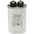 Product Image of 440V Single Oval Run Capacitor, 15 MFD, P291-1504