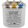 Product Image of 15+4m 440v Capacitor, P291-1544