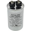 Product Image of Run Capacitor Round 370V, Single 25MFD, P291-2504R