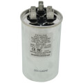 Product Image of 370V Round Dual Capacitor 25/5 MFD, P291-2554RS