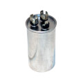 Product Image of Dual 25 and 7.5mfd 370v Round, P291-2573RS