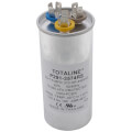 Product Image of 35/7.5 Microfarad 440vac Round Dual Run Capacitor, P291-3574RS
