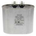 Product Image of Oval Run Capacitor, P291-4004