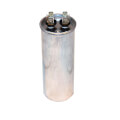Product Image of Totaline - Run Capacitor Round 370/440v Single 40MFD, P291-4004R