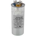 Product Image of 40/7.5Mfd 440V Dual Capacitor, P291-4074RS
