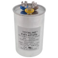 Product Image of Dual Capacitor 45/7.5MFD 370/440V, P291-4574RS
