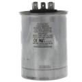 Product Image of 440V Round Dual Capacitor, 50/5 MFD, P291-5054RS
