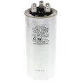 Product Image of 370V Dual Round Run Capacitor, 50/7 MFD, P291-5073RS