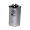 Product Image of 370/440V Dual Round Run Capacitor, 50/7.5 MFD, P291-5074R