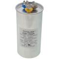 Product Image of 70/5 440V Dual Capacitor, P291-7054R