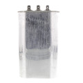 Product Image of 440V Oval Dual Run Capacitor, 80/5 MFD, P291-8054