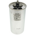 Product Image of Capacitor 80+7.5 Mfd, P291-8074R