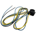 Product Image of Compressor Plug Assembly, P298-001