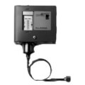 Product Image of Low Pressure Cutout Control with Time Delay Relay (120/240 VAC)