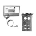 Product Image of P29  Low Pressure Control w/ Time Delay (36" Cap)