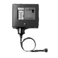 Product Image of Low Pressure Cutout Control with Time Delay Relay (120/240 VAC)