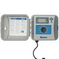 Product Image of Pro-C 4 Station Indoor/Outdoor Controller