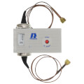 Product Image of Lube Oil Protector Control w/ 90 Sec. Delay