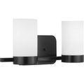 Product Image of Elevate 2 Light Bath & Vanity