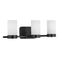 Product Image of Elevate 3 Light Bath & Vanity