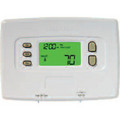 Product Image of Totaline Basic Programmable 1H/1C Thermostat