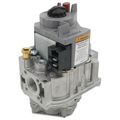 Product Image of 24v 3-5"wc Nat 1/2" Gas Valve, P323209