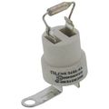 Product Image of 167c/333f Thermal Cutoff, P323665