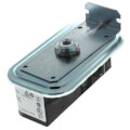 Product Image of Sensitive Differential Pressure Switch (0.15 to 12.0" WC)