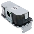 Product Image of Sensitive Differential Pressure Switch (0.03 to 1.4" WC)