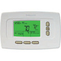 Product Image of Totaline Smart Programmable 1H/1C Thermostat