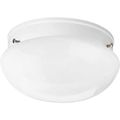 Product Image of 1 Light 7-1/2" Close-to-Ceiling