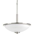 Product Image of Replay 3 Light Inverted Pendant