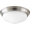 Product Image of 1 Light 11" LED Flush Mount