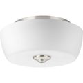 Product Image of Leap 2 Light 14" Flush Mount