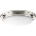 Product Image of Apogee 15" LED Flush Mount