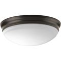 Product Image of 1 Light 11" LED Flush Mount