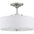 Product Image of Inspire LED 13" LED Semi-Flush