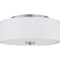 Product Image of Inspire LED 13" LED Flush Mount