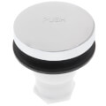 Product Image of 5/16" Chrome Plated Replacement Cartridge