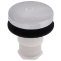 Product Image of 3/8" Chrome Plated Replacement Cartridge