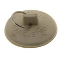 Product Image of 1" to 1-3/8" Fit All Basin Stopper