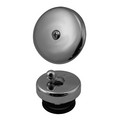 Product Image of Chrome Plated Flip-It Conversion Kit