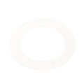 Polyethylene Washer