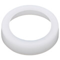 Friction Washer