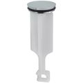 Product Image of 1-1/4" Pfister Pop-Up Basin Stopper